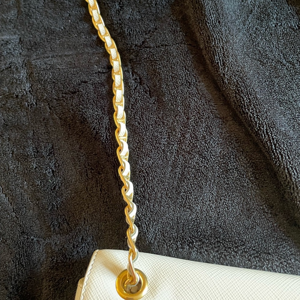 Prada bag - Picture 13 of 16